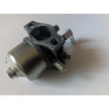 Karburátor Karburátor pro Patriot LM 40 PSP, LM 41 EP