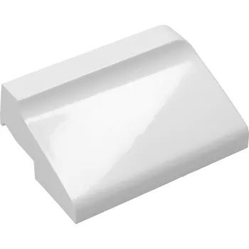 Příslušenství k šicímu stroji Kryt 33114 TEXI