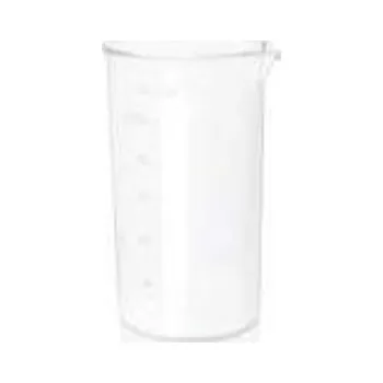 Kruhová nádoba Philips 420303599641