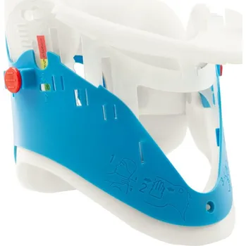 AEROresc® - EASY Collar Mini- fixační krční límec