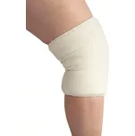 Vlnka Vlněná elastická kolenní ortéza