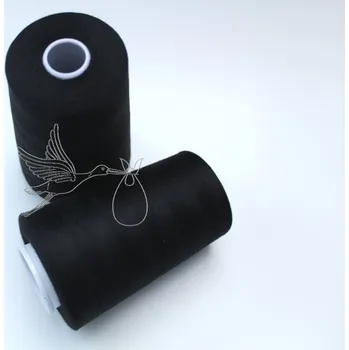 Nit Hard - 5000YD - černá