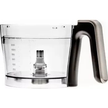 Mixovací nádoba CP9090/01 pro mixér Philips