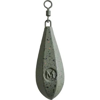 MIVARDI Olovo CamoCODE - Distance 4.25oz / 120gr.