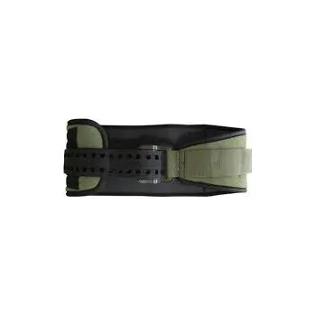 Lékařský nábytek Fixační imobilizační pánevní pás Pelvic Sling MILITARY STANDARD (81 - 127 cm)