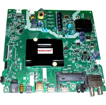 Příslušenství pro kuchyňský robot Main board Hisense H32B5600 A190806