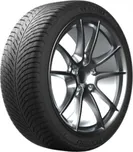 Michelin Pilot Alpin 5 SUV 285/45 R19…