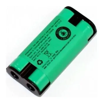 Baterie pro dětskou chůvičku - pack2Ks Verze USA!!