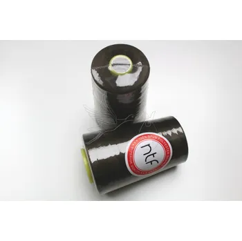 Nit NTF - 5000YD - khaki (688)