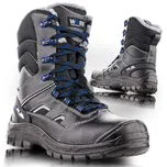 VM Footwear Sheffield 2890-O1W