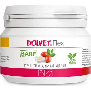 Dolfos Dolvet Flex 100 g