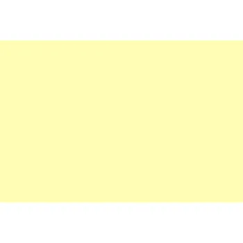 Oracal 951 - 023 Cream