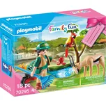 Playmobil Familiy Fun 70295 Dárkový set…
