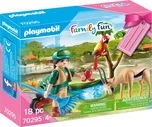 Playmobil Familiy Fun 70295 Dárkový set…