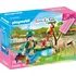 Stavebnice Playmobil Playmobil Familiy Fun 70295 Dárkový set Zoo