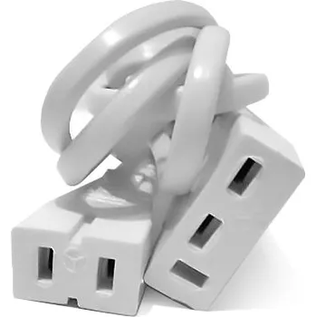 Kabel pro šicí stroj TUR 2 - rovnoběžný 46337A (Veritas)