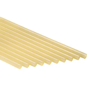 Průmyslové lepidlo Vysoce výkonné lepidlo - kaiserkraft