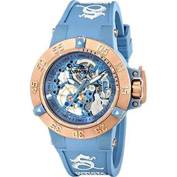 Hodinky Hodinky Invicta 17142