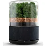 Čistička vzduchu Briiv