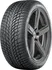 Zimní osobní pneu Nokian WR Snowproof P 245/40 R19 98 V XL