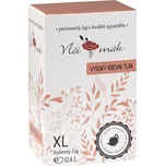 Vlčí mák Vysoký krevní tlak XL 20 sáčků