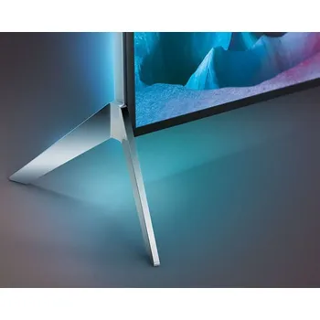 Nožka levá k LED TV Philips 996595006610