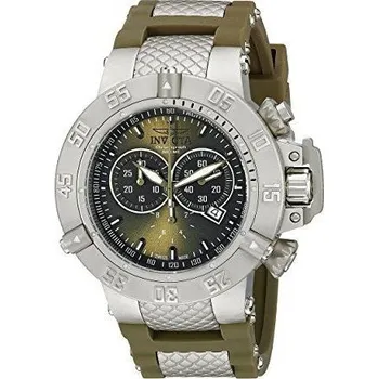 Hodinky Hodinky Invicta 19338