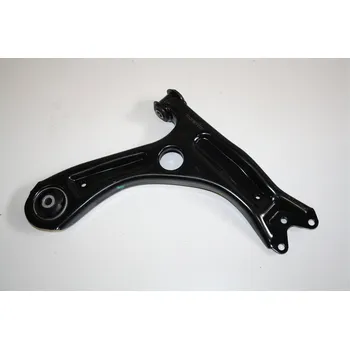 TOPRAN P rameno spodní - přední nápravy - Citigo - Topran