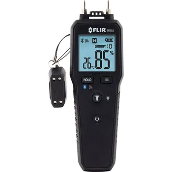 Flir MR55