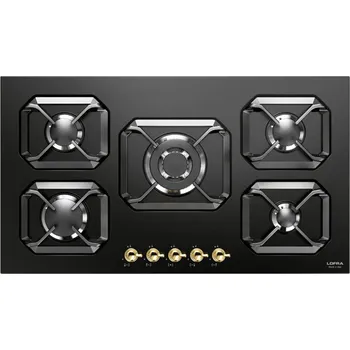 Varná deska Lofra HRNM9A0