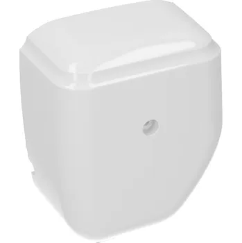 Příslušenství k šicímu stroji Boční plastový kryt 21253 J TEXI