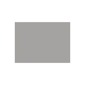 Polep vozidla 3M™ Wrap 2080 Storm Gray, G31 - 152cm x 1m