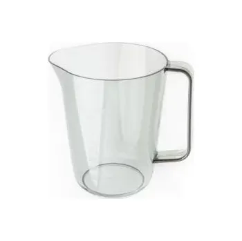 Džbán na džus CP0450/01 pro odšťavňovač Philips