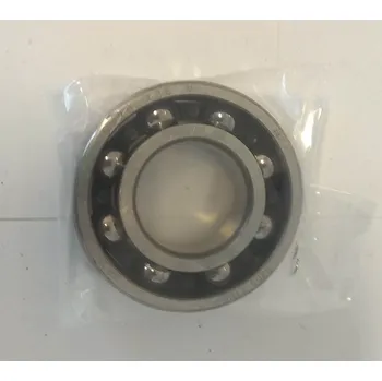 Ložisko převodovky Ložisko převodovky originál 237223 voz. Peugeot 306, 307, 308, 508, 3008, 5008.