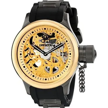 Hodinky Hodinky Invicta 17273