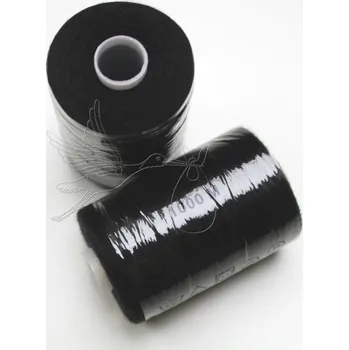 Nit NTF - 1000m - černá (999)