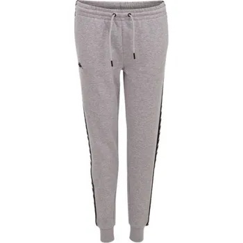 Dámské kalhoty Dámské legíny Jante W 310027 15-4101M - Kappa XL