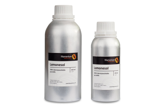 Fillamentum Lemonesol 315ml