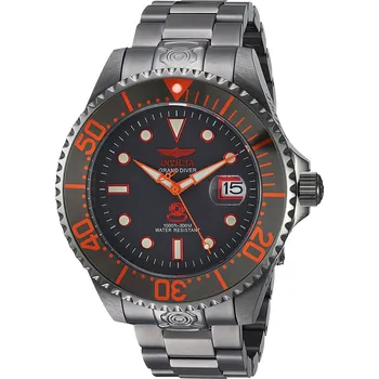 Hodinky Hodinky Invicta 22216