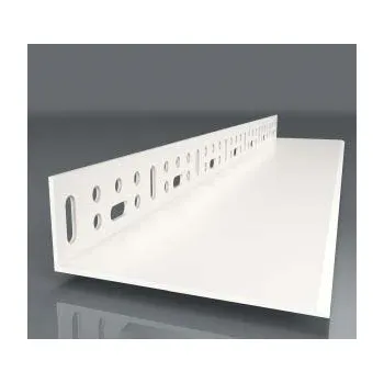 soklová lišta Likov soklová lišta LW-Z20 50mm