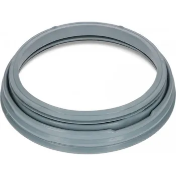 Praní a péče o prádlo Originální těsnění, manžeta, guma 4986EN1001A pro pračku LG