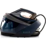 Žehlicí systém ETA Steamio 1290 90000