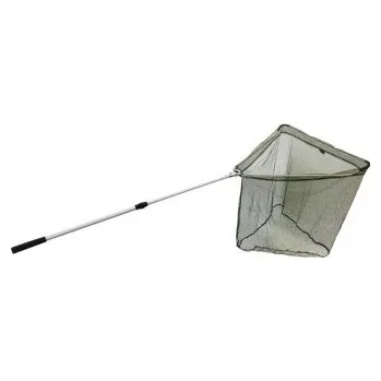 Podběrák ZFISH Podběrák Royal Landing Net 70x70cm|0012240