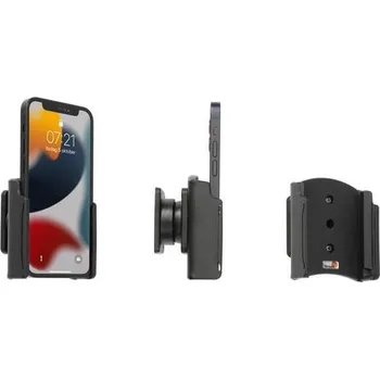 Brodit držák bez nabíjení na Apple-iPhone 13 Mini, 711275