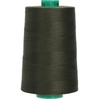 Nit Ariadna Jádrová šicí nit Artyn 80E 5000 m - 0756