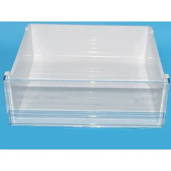 Originální 2. šuplík z vrchu v chladničce Hisense H1902370