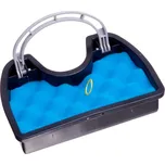 Originální prachový filtr DJ97-01770A, DJ9701770A pro vysavač Samsung