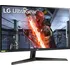 Monitor LG 27GN800-B