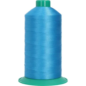 Nit Ariadna Nit na kůži Tytan 60E 6000 m - 2575