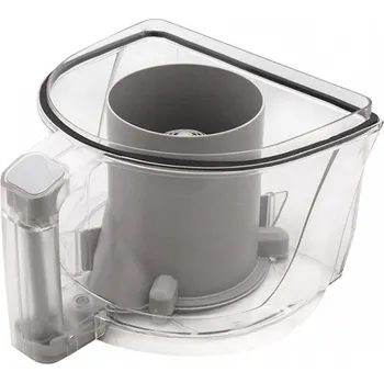 Samsung DJ97-01414F prachová nádoba / cyklon pro vysavač